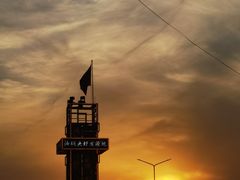 -五七小李子油焖大虾(总店)