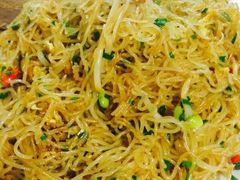 -肥仔濑尿虾(全球通总店)