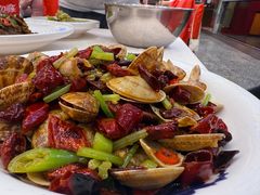 -簋街仔仔小龙虾(总店)