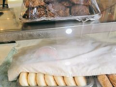 -双和顺-清真(灯市口西街店)