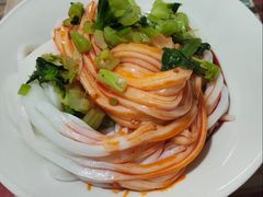 -吕家米皮