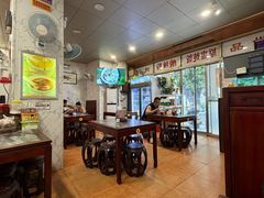 -益寿炖品店