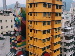 -糖水佬(深水埗店)