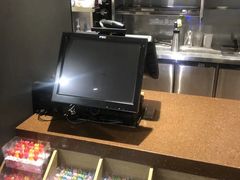 -85度C(常熟海虞店)