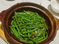 -天辣(金桥啦啦宝都店)