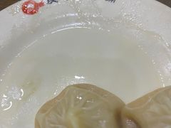 -庆丰包子铺(青龙桥店)