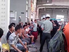 -桂林站