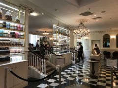 -Angelina(老佛爷店)