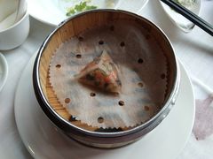 -富力丽思卡尔顿酒店·丽轩中餐厅