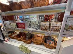-茶颜悦色(米粉街店)