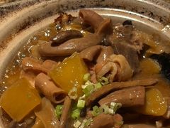 -老客家·客家菜(万达店)