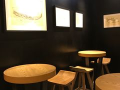 -星巴克(无锡东方商厦店)