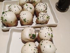 -东泰祥生煎馆(重庆北路店)