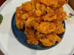 -小时候2013(瀚新店)