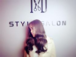 -BM SALON