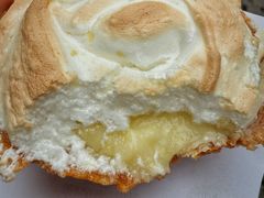 -高老太奶油小攀(新建南路店)