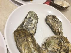 -芭菲盛宴·环球美食(北城国际店)