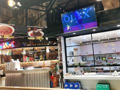 -嘎嘎鸭脑壳(驷马桥店)