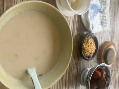 -上席擂茶·新中式青年茶馆(古城店)