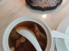 -陶陶居·雅园(凯华国际店)