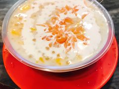 -玫瑰甜品(文明路店)