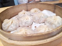-鑫旺旺汤包(总店)