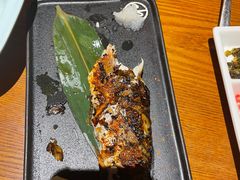 -二丁目食堂(浑南花园城店)