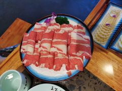 -匠岳·王宝器麻椒鱼(会展中心店)