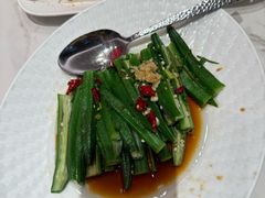 -滕头生态酒店(奉化店)