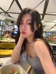 点击看大图 -MY HAIR ARDOR