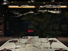-时尚天河商业广场