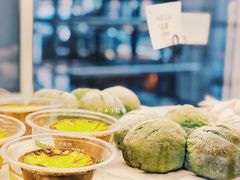 -执茶识麦(万达华府店)