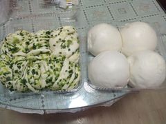 -白玉兰食品(汇联商厦店)