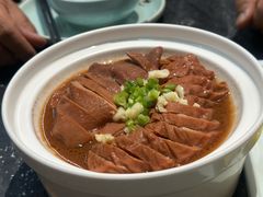 -紫泥369粗粮季(四牌楼店)