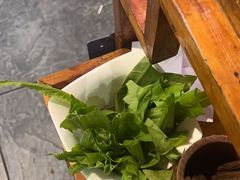 -辣莊重庆老火锅(威海高铁站韩乐坊店)