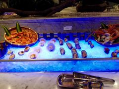 -杭州西湖柳莺里酒店·闻莺厅