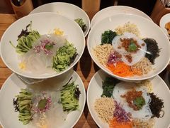 -鸽子窝(黄村店)
