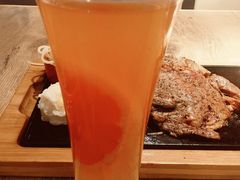-豪客来牛排(新街口羊皮巷店)