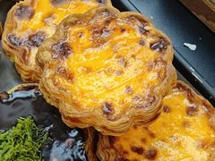 -祥禾饽饽铺·中式糕点(北京来福士店)