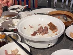 -陈鹏鹏潮汕菜(欢乐海岸 海边景观店)
