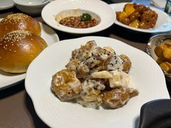-有璟阁港式餐厅(国贸商城店)