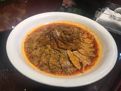 -文杏酒楼(一品天下店)