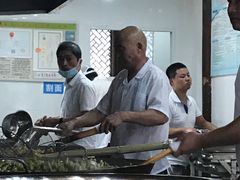 -南塘油赞子(南塘店)