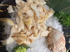 -牛New寿喜烧(闵行龙湖天街店)