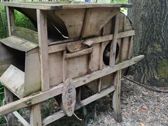 -中国天府农业博览园