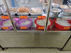 -小李腌粉(东海店)