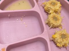 -西贝莜面村(常州新北万达广场店)