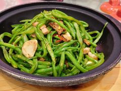 -牡丹宴·正宗洛阳菜·水席专家(国家牡丹园店)