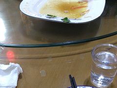 -缘来聚·徽菜名店(黄山宏村店)