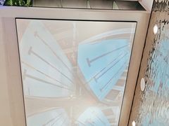 -铭留会游泳健身会所(青浦虹悦湾店)